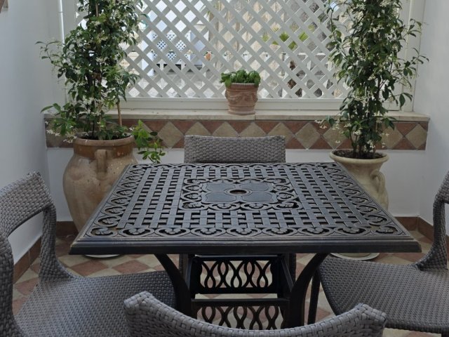 casa vacanze - 2steps Capri - Amenity - Capri