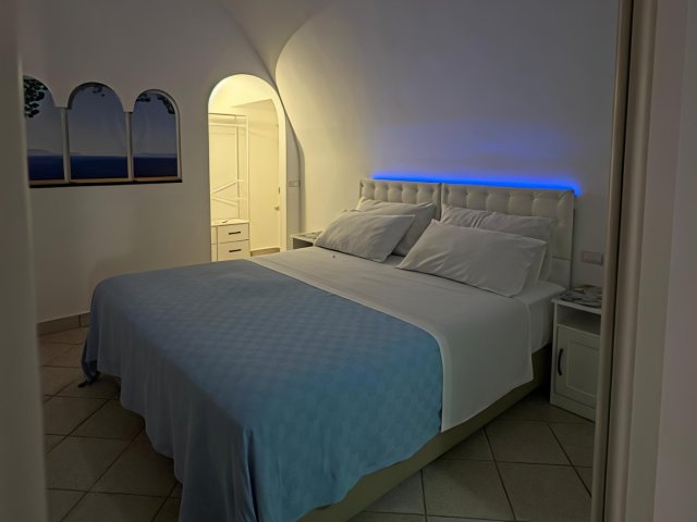 casa vacanze - 2steps Capri - Photo 12 - Capri