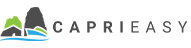 Caprieasy